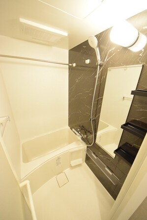 エステムコート立川ノースプレミアの物件内観写真